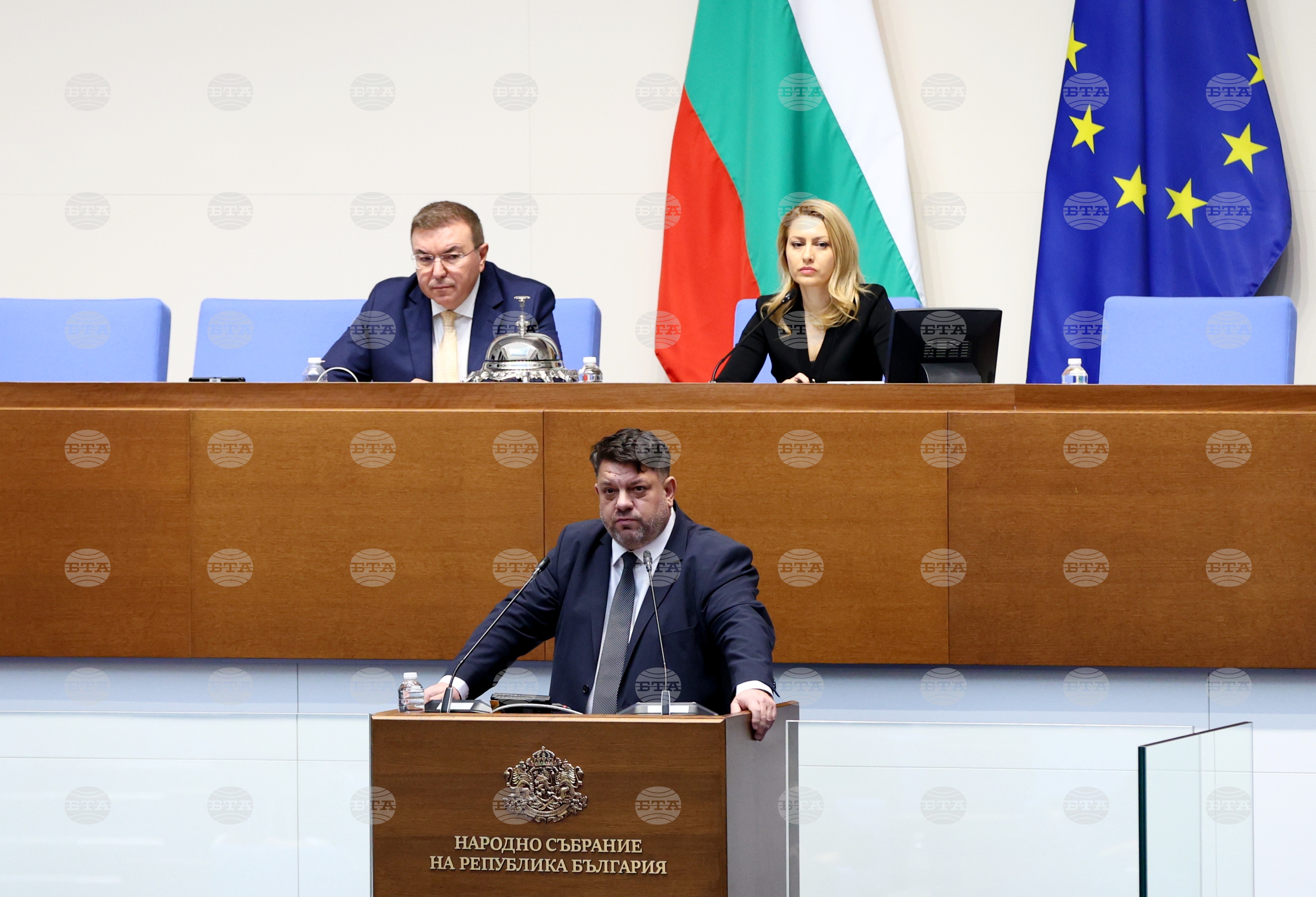 Economy deputy pm zafirov many commitments to voters cannot be met within next years budget 2025 2025 the news from bulgaria balgarianovinite. Com balgarianovinite. Com “i am fully aware that a large part of the commitments we made to bulgarian voters cannot be... Deputy pm zafirov: many commitments to voters cannot be met within next year’s budget 2025 balgarianovinite. Com 2025-11-14 09:37:11 economy deputy pm zafirov: many commitments to voters cannot be met within next year’s budget 2025 investigative journalism and investigative reporting news agency burgas bulgaria