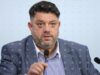 Deputy PM Zafirov Stresses Need for “Awakeness” as “Vivid Sense of Direction and Meaning” Deputy PM Zafirov Stresses Need for "Awakeness" as "Vivid Sense of Direction and Meaning"