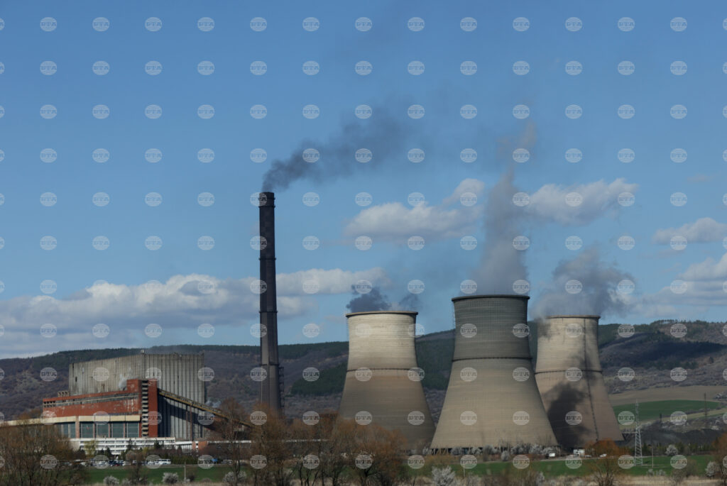 District court in dupnitsa overturns bgn 150,000 fine against bobov dol thermal power plant 2025 | touch eric trump 2026 world news from bulgaria - balgarianovinite. Com District court in dupnitsa overturns bgn 150,000 fine against bobov dol thermal power plant 2025