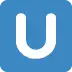 🇺