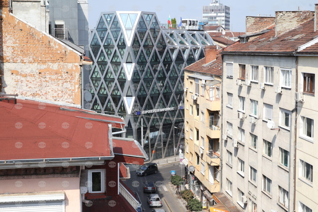 Ep office, association of municipalities to discuss future of cohesion policy at sofia forum 2025 | french national centre 2026 world news from bulgaria - balgarianovinite. Com Ep office, association of municipalities to discuss future of cohesion policy at sofia forum 2025