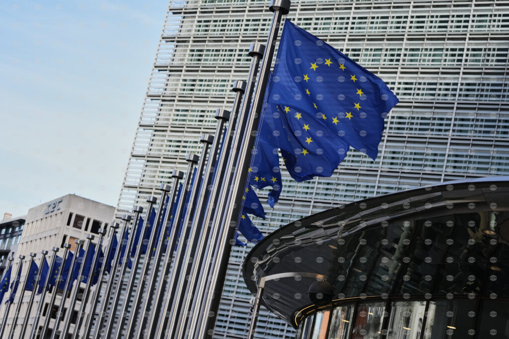 Eu general affairs council to discuss rule of law state in bulgaria 2025
