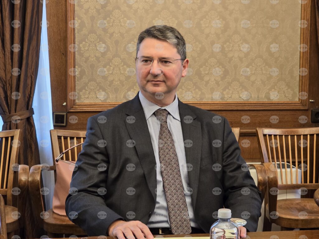 Euro Adoption Marked Turning Point in Croatia’s Financial History, Says Croatian National Bank Vice Governor