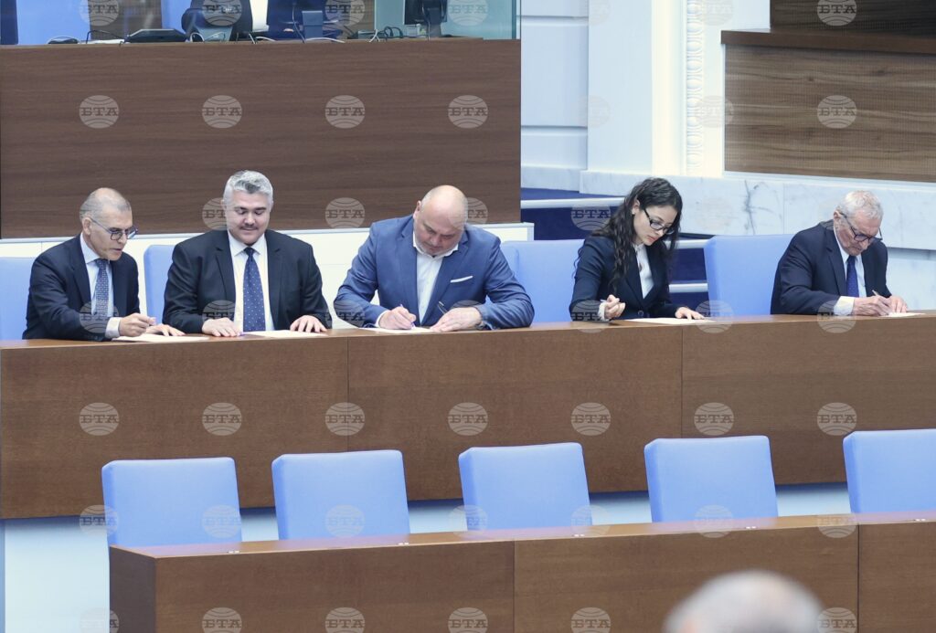 Fiscal council: revenues in 2026 state budget bill are overvalued 2025 | french national centre 2026 world news from bulgaria - balgarianovinite. Com Fiscal council: revenues in 2026 state budget bill are overvalued 2025