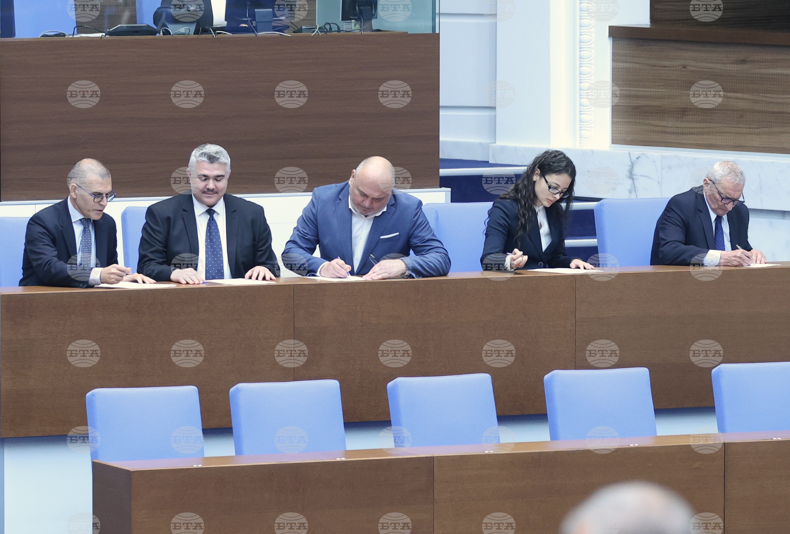 Council fiscal council revenues in 2026 state budget bill are overvalued 2025 2026 новините от българия balgarianovinite. Com balgarianovinite. Com the fiscal council friday published its opinion on the 2026 state budget bill, saying that the... Fiscal council: revenues in 2026 state budget bill are overvalued 2025 balgarianovinite. Com 2025-11-28 17:18:25 council fiscal council: revenues in 2026 state budget bill are overvalued 2025 информационна агенция за разследваща журналистика и разследващ репортаж бургас, българия