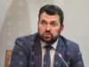 Foreign Minister Georgiev: Ukraine Must Have Final Say in Any Peace Plan, Russia’s Actions Show No Desire for Ending War 2025 Foreign Minister Georgiev: Ukraine Must Have Final Say in Any Peace Plan, Russia’s Actions Show No Desire for Ending War 2025