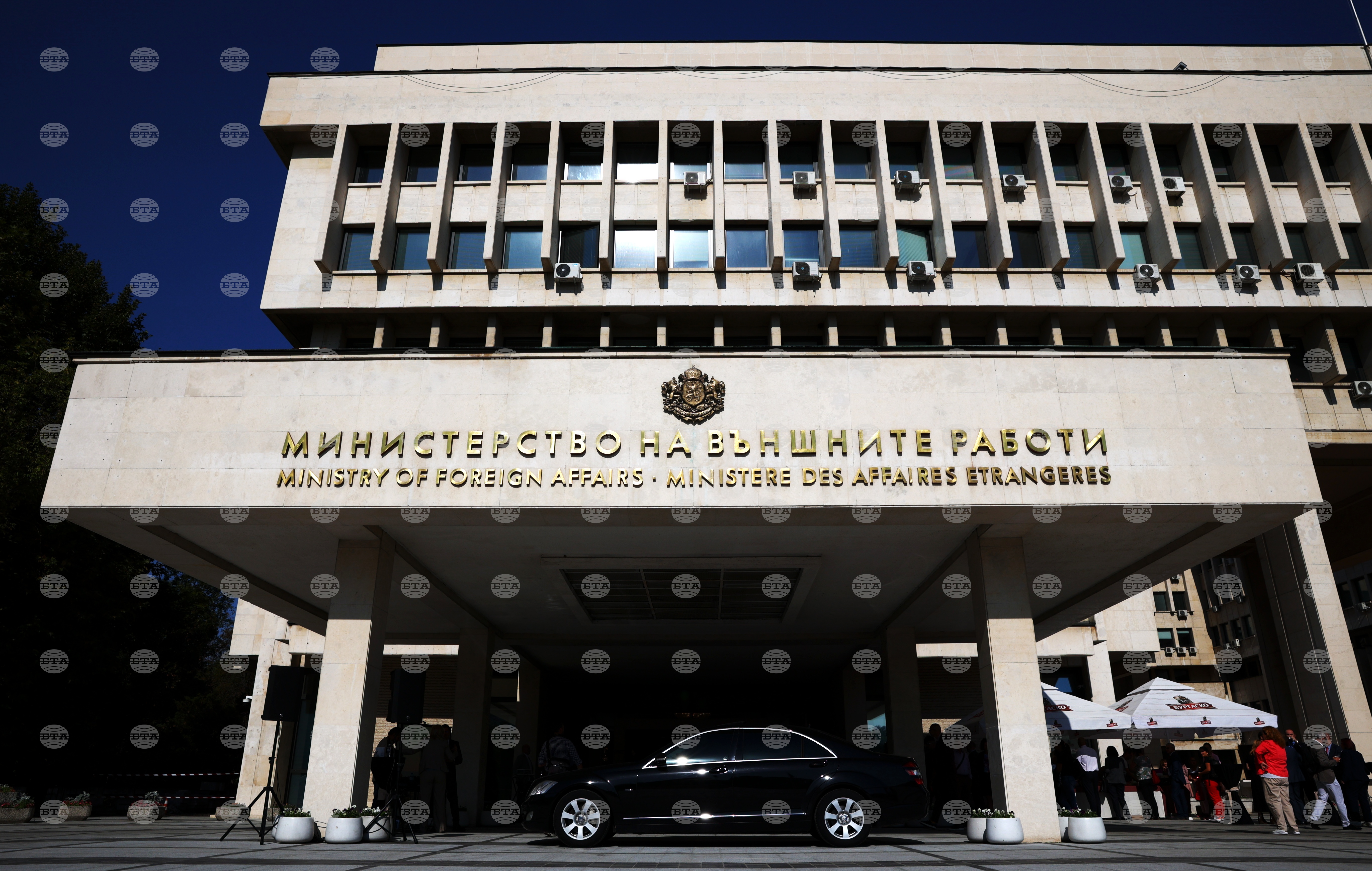 Republic of north foreign ministry condemns attack against bulgarian vladimir perev in skopje 2025 2026 world news from bulgaria balgarianovinite. Com balgarianovinite. Com the ministry of foreign affairs and the bulgarian embassy in skopje are in constant contact... Foreign ministry condemns attack against bulgarian vladimir perev in skopje 2025 balgarianovinite. Com 2025-11-24 20:32:25 republic of north foreign ministry condemns attack against bulgarian vladimir perev in skopje 2025 investigative journalism and investigative reporting news agency burgas bulgaria