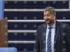 Former DB Co-Chair Denies GERB Leader’s Claim of Talks on Lifting Sanctions against Peevski Former DB Co-Chair Denies GERB Leader’s Claim of Talks on Lifting Sanctions against Peevski