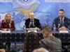 Forum Discusses Bulgaria’s Role in Global Economic Transformation 2025 Forum Discusses Bulgaria’s Role in Global Economic Transformation 2025