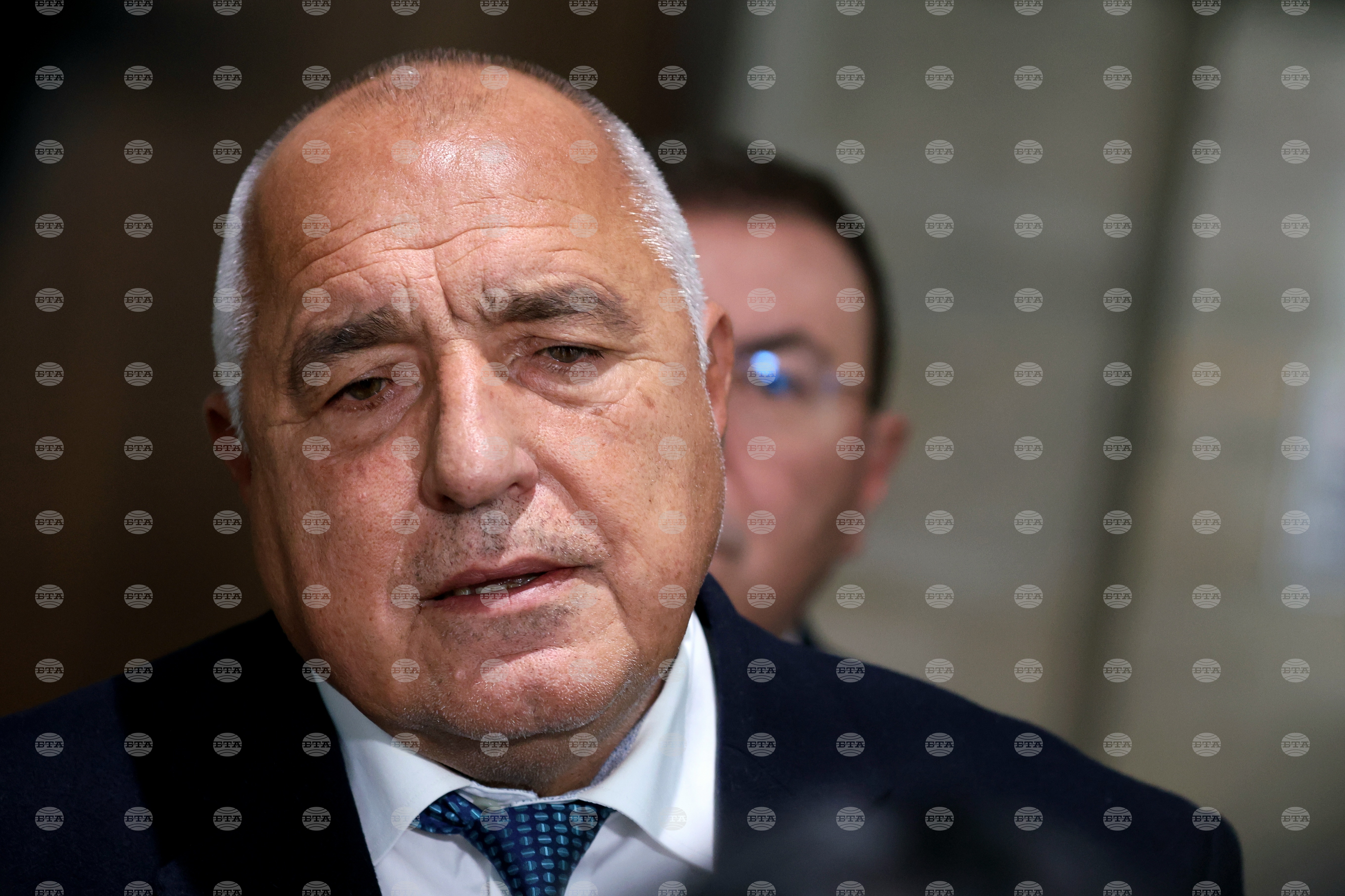 Bulgaria gerb leader borissov comments on british us waivers for lukoil entities in bulgaria 2025 2025 the news from bulgaria balgarianovinite. Com balgarianovinite. Com commenting on the news of temporary sanctions waivers by the uk and us for lukoil entities in... Gerb leader borissov comments on british, us waivers for lukoil entities in bulgaria 2025 balgarianovinite. Com 2025-11-14 22:18:00 bulgaria gerb leader borissov comments on british, us waivers for lukoil entities in bulgaria 2025 investigative journalism and investigative reporting news agency burgas bulgaria