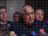 GERB to Withdraw Dividend Tax, Reduce Pension Fund Contribution, Says Party Leader Borissov 2025 GERB to Withdraw Dividend Tax, Reduce Pension Fund Contribution, Says Party Leader Borissov 2025
