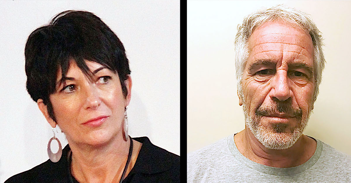 Ghislaine maxwell ghislaine maxwell to plead the fifth in house epstein investigation comer 2025 2025 the news from bulgaria balgarianovinite. Com balgarianovinite. Com imprisoned jeffrey epstein accomplice ghislaine maxwell will refuse to answer questions in the... Ghislaine maxwell to plead the fifth in house epstein investigation: comer 2025 balgarianovinite. Com 2025-11-21 22:31:40 ghislaine maxwell ghislaine maxwell to plead the fifth in house epstein investigation: comer 2025 investigative journalism and investigative reporting news agency burgas bulgaria
