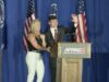 ‘Good Riddance Monkey’: Nick Fuentes Turns On Marjorie Taylor Greene For ‘Acting Like a Typical Feminist B*tch’ 2025 ‘Good Riddance Monkey’: Nick Fuentes Turns On Marjorie Taylor Greene For ‘Acting Like a Typical Feminist B*tch’ 2025