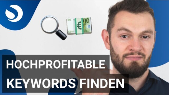 GOP Lawmaker Claims He Has ‘Repeatedly’ Asked Mike Johnson To Bring Back The House To ‘Get Us Out Of This Mess’ 2025