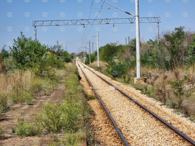 Government Approves Agreement Between National Railway Infrastructure Company and International Bank for Reconstruction and Development 2025