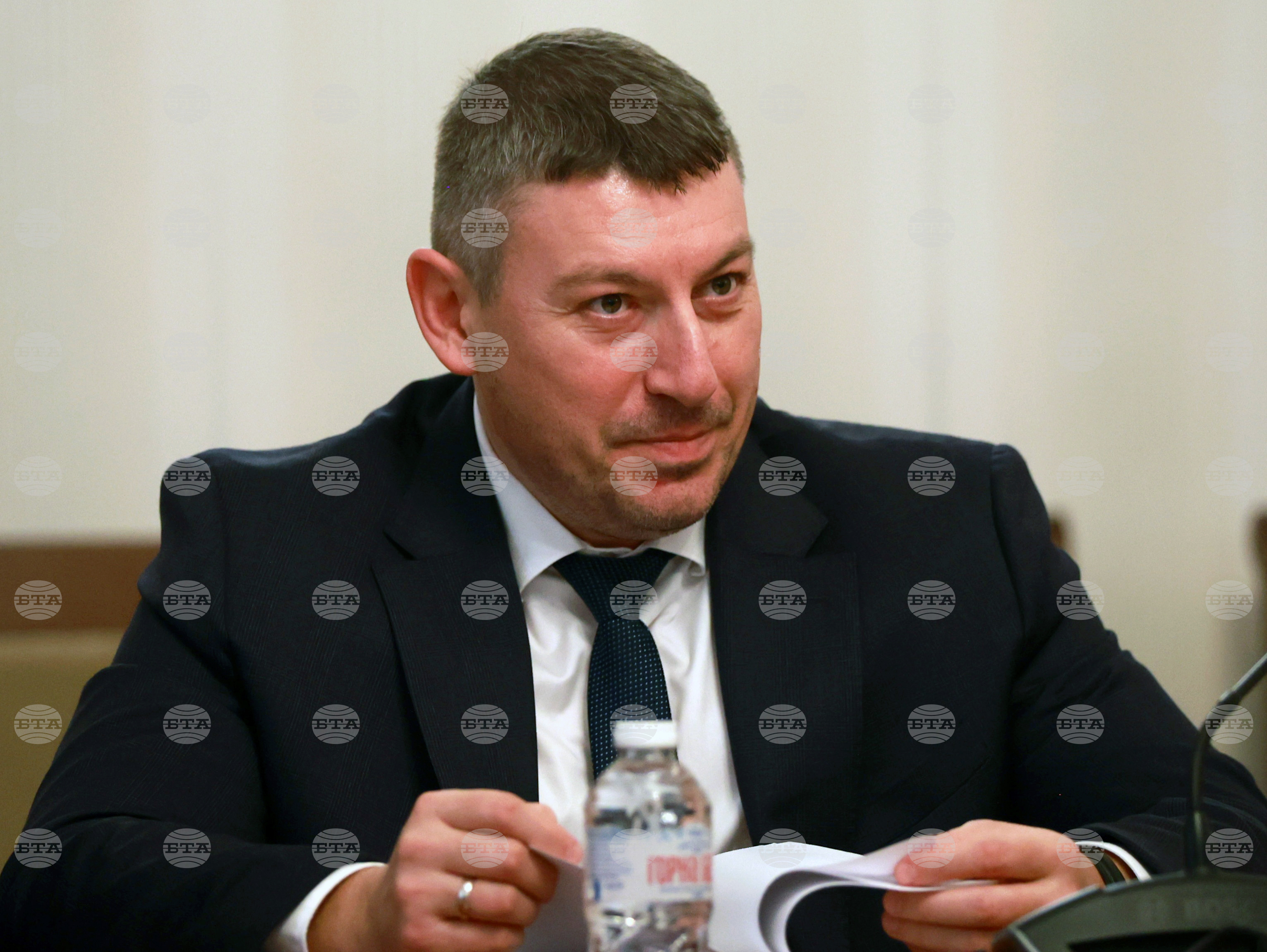 State agency government nominates denyo denev for chair of state agency for national security 2026 world news from bulgaria the council of ministers adopted a decision to propose to the national assembly the election of denyo denev as chair... Government nominates denyo denev for chair of state agency for national security 2025-11-05 17:32:50 state agency government nominates denyo denev for chair of state agency for national security investigative journalism and investigative reporting news agency burgas bulgaria