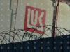 Government Ramps Up Security at Lukoil Sites 2025 Government Ramps Up Security at Lukoil Sites 2025