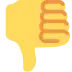 👎