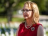 Gun Violence Victim Gabby Giffords Denounces Trump Threatening to Execute Her Husband: ‘Dangerous’ 2025 Gun Violence Victim Gabby Giffords Denounces Trump Threatening to Execute Her Husband: ‘Dangerous’ 2025