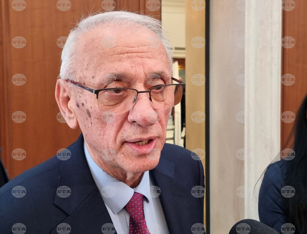 Health minister: we will push for funding of key health policies and urgent reforms | zohran mamdani 2026 world news from bulgaria - balgarianovinite. Com Health minister: we will push for funding of key health policies and urgent reforms