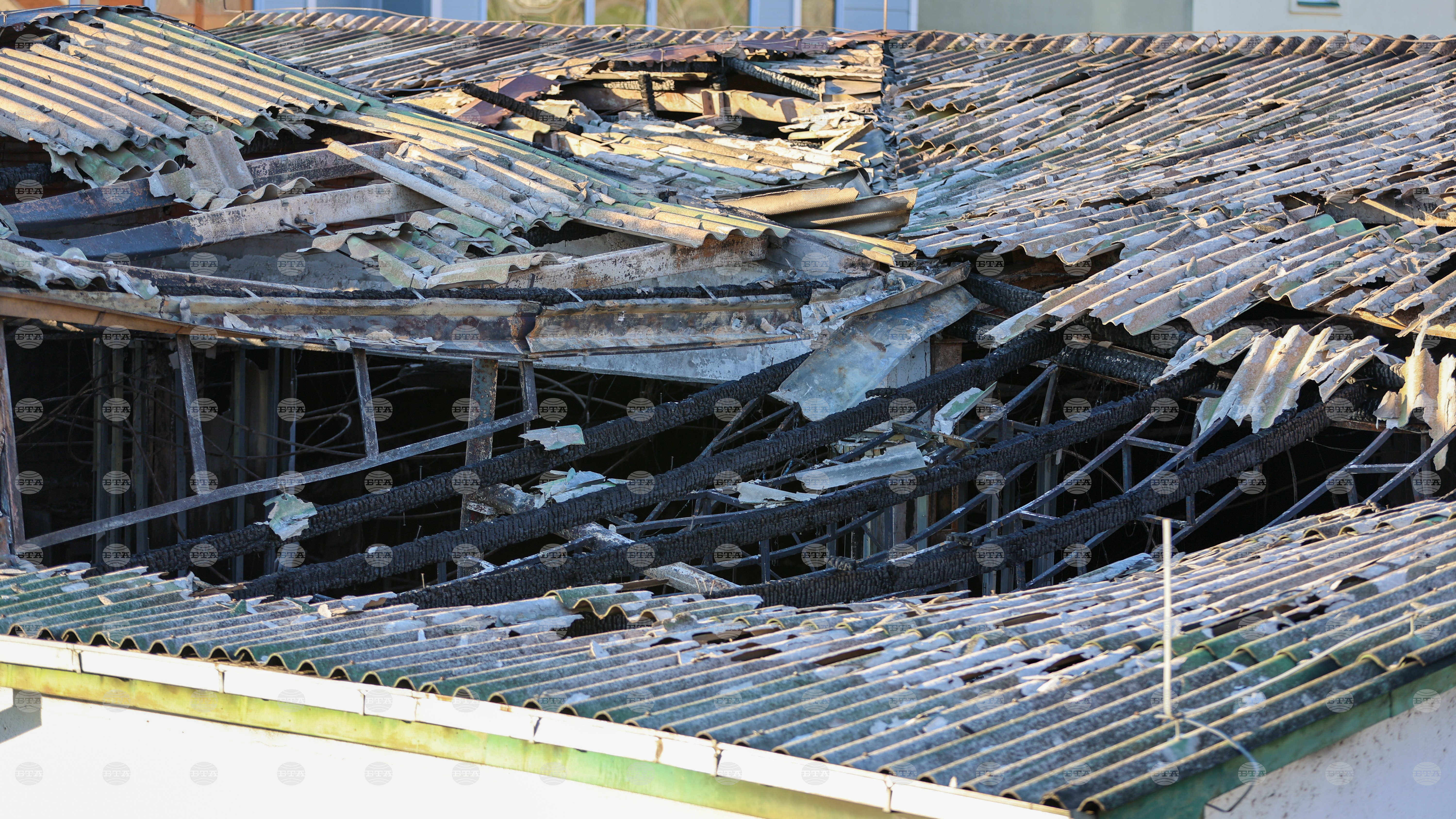 Balkans hearing on kocani nightclub fire case rescheduled for december 2 2025 2025 the news from bulgaria balgarianovinite. Com balgarianovinite. Com the next hearing in the case concerning the deadly fire at the pulse nightclub in kocani will... Hearing on kocani nightclub fire case rescheduled for december 2 2025 balgarianovinite. Com 2025-11-25 16:02:00 balkans hearing on kocani nightclub fire case rescheduled for december 2 2025 investigative journalism and investigative reporting news agency burgas bulgaria