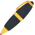 🖊