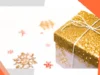 Here’s Our 2025 Gift Guide for Journalists and Bloggers 2025 Here’s Our 2025 Gift Guide for Journalists and Bloggers 2025
