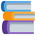 📚
