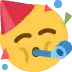 🥳