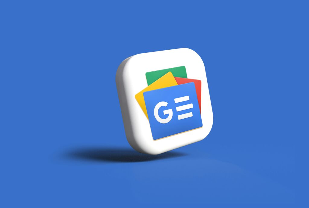 How to Index Your Website in the Google Knowledge Graph? 2026
