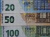 Info Materials Available on Euro Banknote Design and Security Features 2025 Info Materials Available on Euro Banknote Design and Security Features 2025