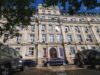 Innovation and Growth Ministry to Invest EUR 115 Mln in Satellite Communications, Business–Academia Projects in 2026 2025 Innovation and Growth Ministry to Invest EUR 115 Mln in Satellite Communications, Business–Academia Projects in 2026 2025