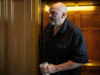 John Fetterman Reveals He Was ‘Suicidal’ After ‘Disaster’ Debate Against Dr. Oz and Worried He Would Lose His Family 2025 John Fetterman Reveals He Was ‘Suicidal’ After ‘Disaster’ Debate Against Dr. Oz and Worried He Would Lose His Family 2025