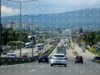 KBC Group Raises Bulgaria’s 2026 Growth Forecast 2025 KBC Group Raises Bulgaria’s 2026 Growth Forecast 2025