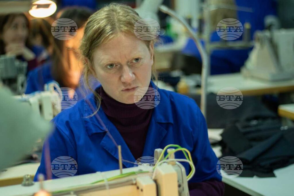 "made in eu" wins critics' award at arras film festival in france 2025