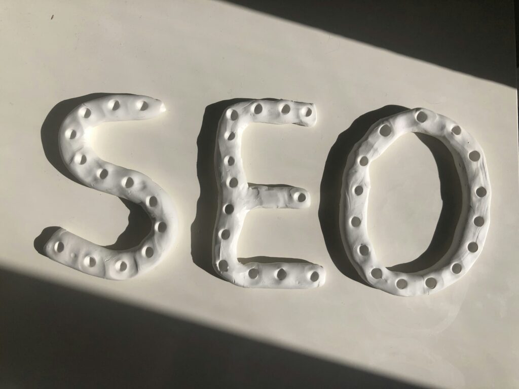 Mastering Meta Titles: A Comprehensive Guide for SEO Success 2026