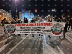 Medical Students and Resident Doctors Protest Again Demanding Decent Pay and Better Working Conditions 2025 Medical Students and Resident Doctors Protest Again Demanding Decent Pay and Better Working Conditions 2025