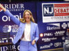 Mikie Sherrill Sails to Win in New Jersey Governor’s Race Over Trump-Endorsed GOP Opponent Mikie Sherrill Sails to Win in New Jersey Governor’s Race Over Trump-Endorsed GOP Opponent