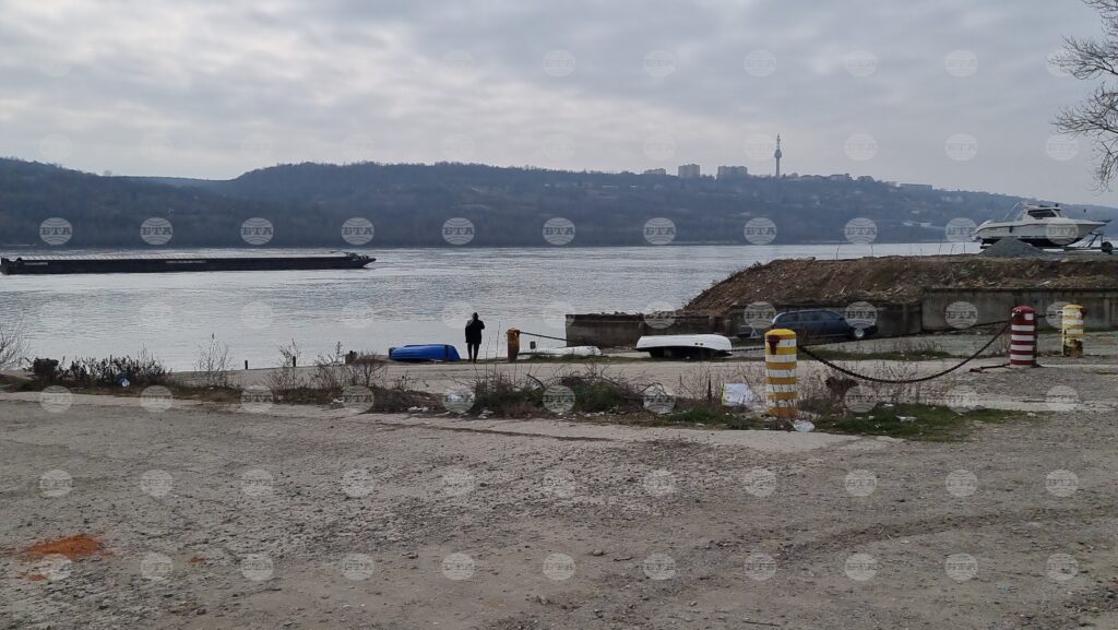 More danube bridges needed, but ferry links are an option too - pm zhelyazkov 2025