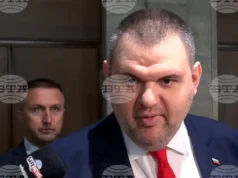 MRF – New Beginning Supports Budget, Everything Requested for People Is There MRF - New Beginning Supports Budget, Everything Requested for People Is There