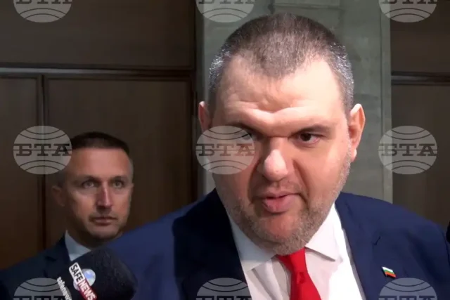 MRF - New Beginning Supports Budget, Everything Requested for People Is There