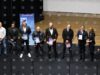 National and International Winners of Bulgarian Anti-Drug Awards Announced in Blagoevgrad 2025 National and International Winners of Bulgarian Anti-Drug Awards Announced in Blagoevgrad 2025