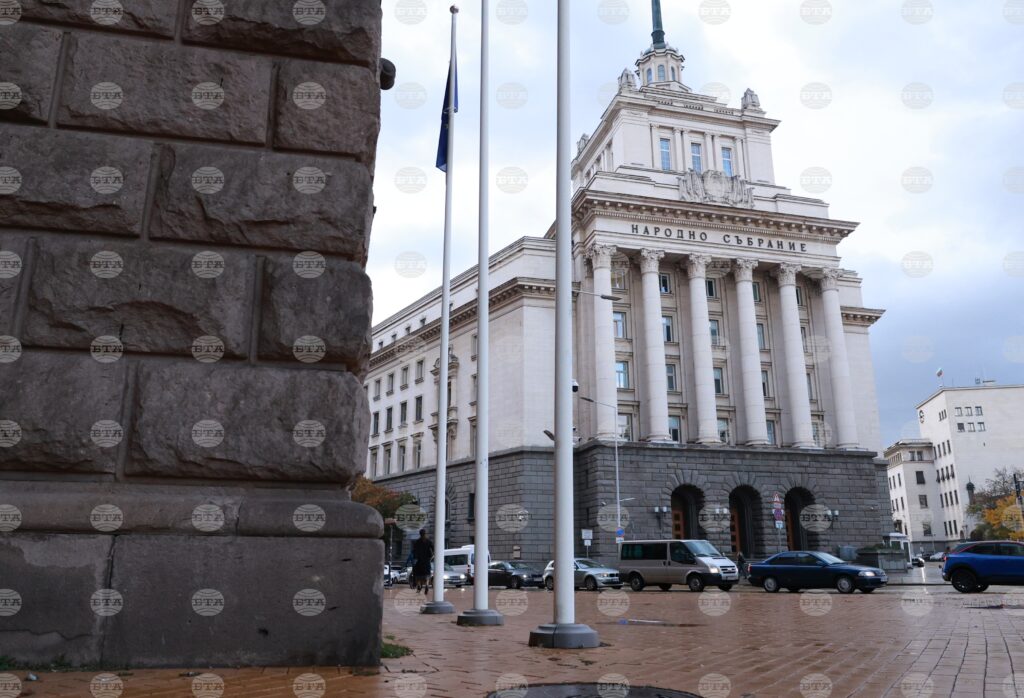 National assembly budget and finance committee to review draft state budget for 2026 2025