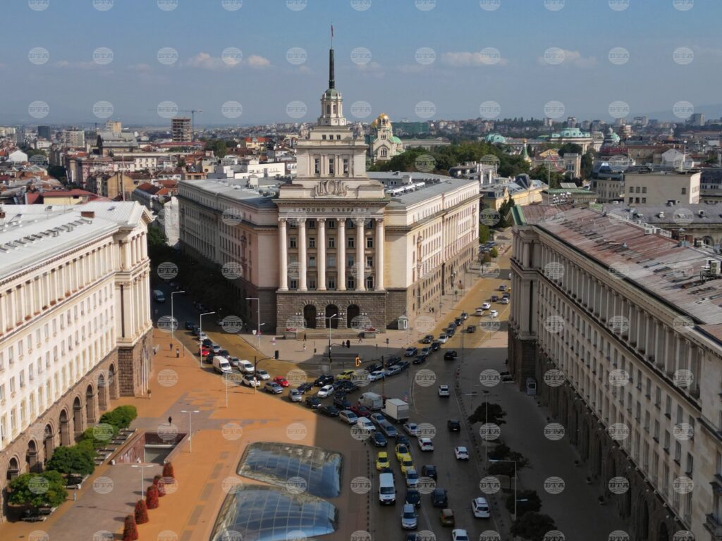 National network for children concerned about parliamentary inquiry into activities of george and alexander soros in bulgaria 2025 | touch eric trump 2026 world news from bulgaria - balgarianovinite. Com National network for children concerned about parliamentary inquiry into activities of george and alexander soros in bulgaria 2025