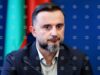NHIF Draft Budget for 2026 Increases by EUR 34 Mln, Supervisory Board Chair Says NHIF Draft Budget for 2026 Increases by EUR 34 Mln, Supervisory Board Chair Says