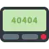 📟
