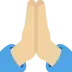 🙏🏼