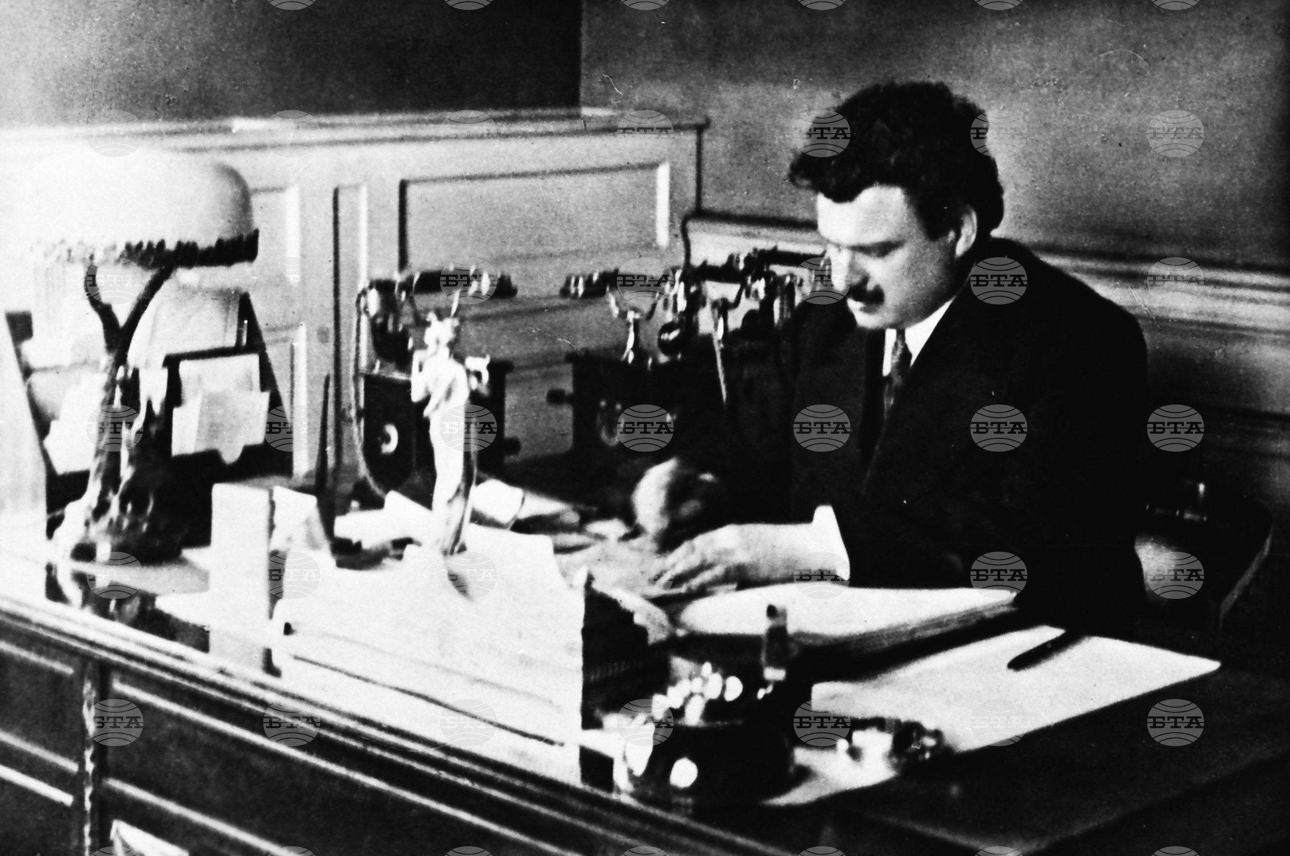 Bta's archives observances november 27 2025 2025 the news from bulgaria balgarianovinite. Com balgarianovinite. Com on this date in bulgarian history:
1919: alexander stamboliiski signs the treaty of neuilly in... Observances: november 27 2025 balgarianovinite. Com 2025-11-26 21:11:10 bta's archives observances: november 27 2025 investigative journalism and investigative reporting news agency burgas bulgaria