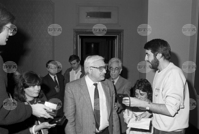 Observances: November 29 30 2025 Observances: November 29-30 2025