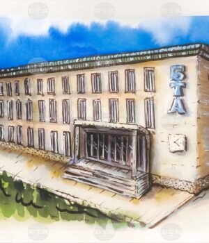 Observances: November 3 Observances: November 3